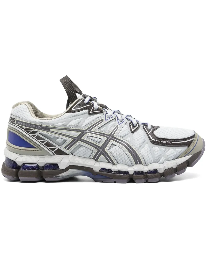 Asics UB10 S Gel Kayano 20 
