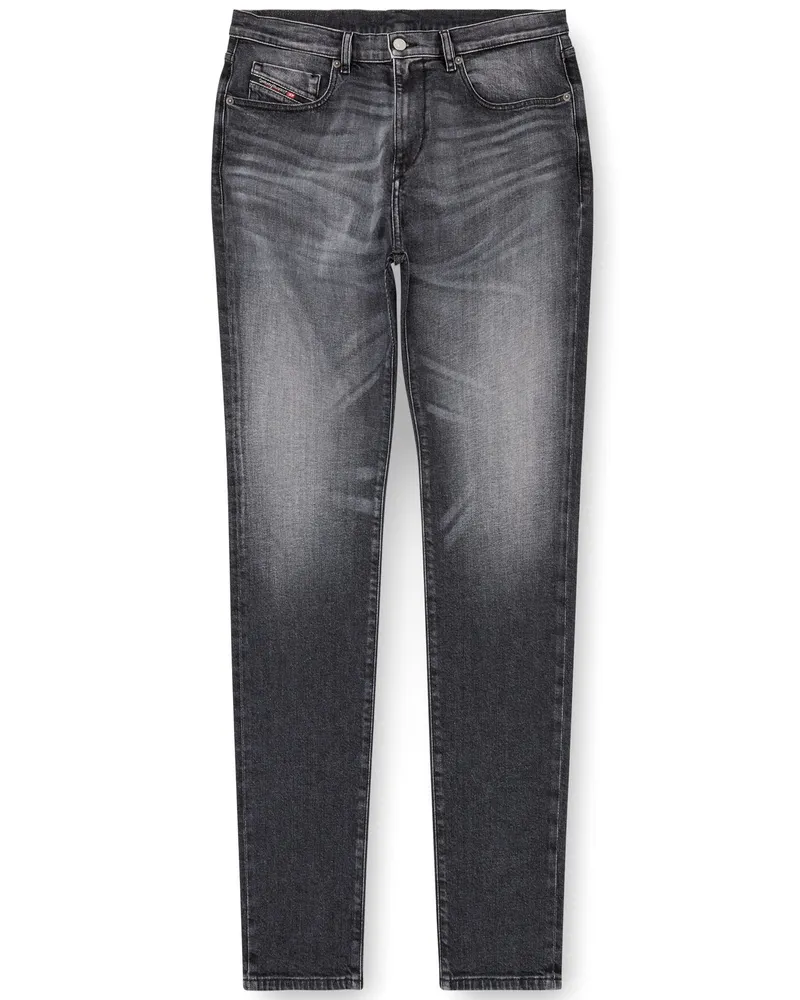 Diesel  Black
