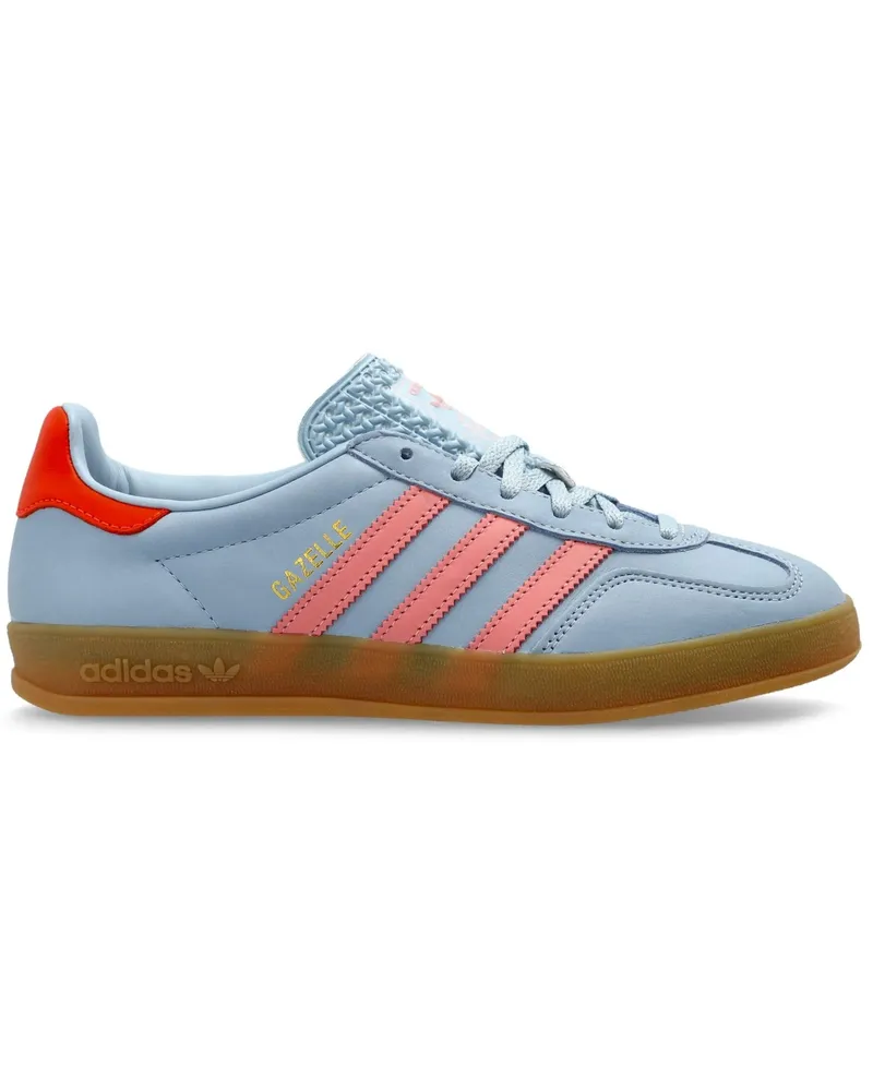 adidas ICH'm Nirgendwohin gehen 
