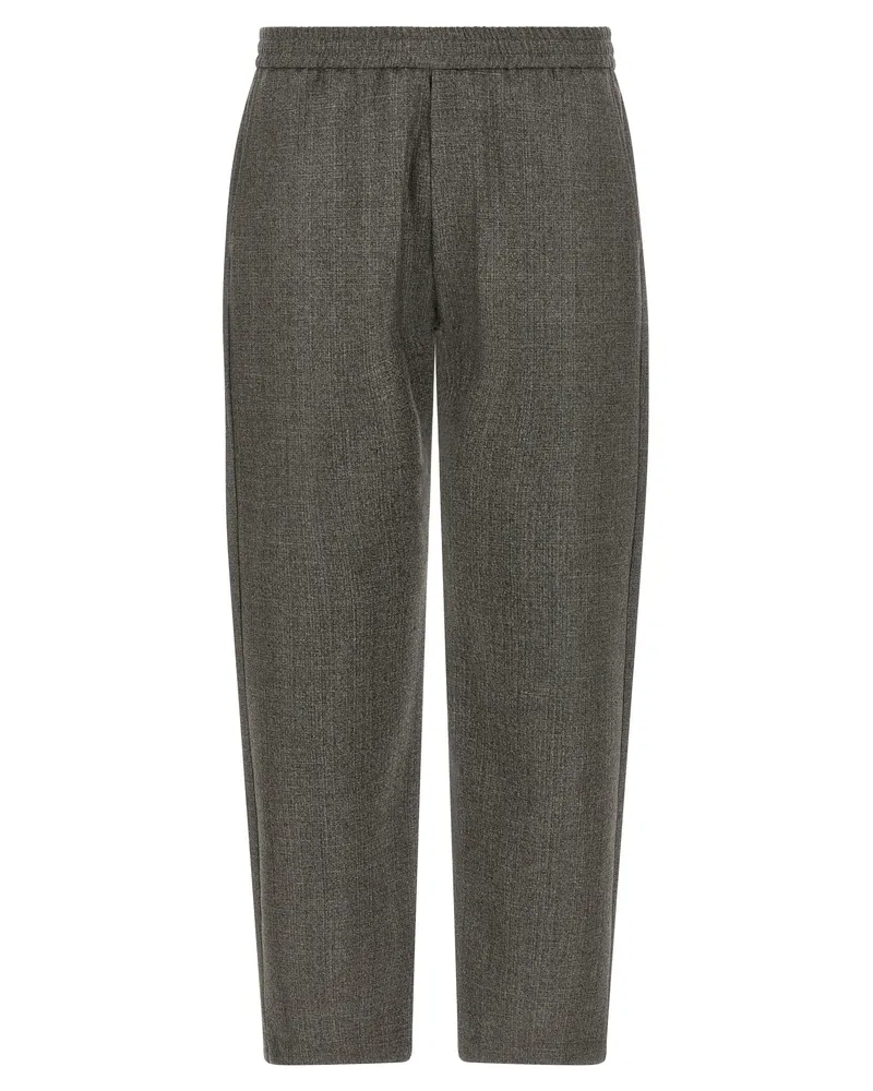 BARENA Tosador Bita' Hosen Multicolor