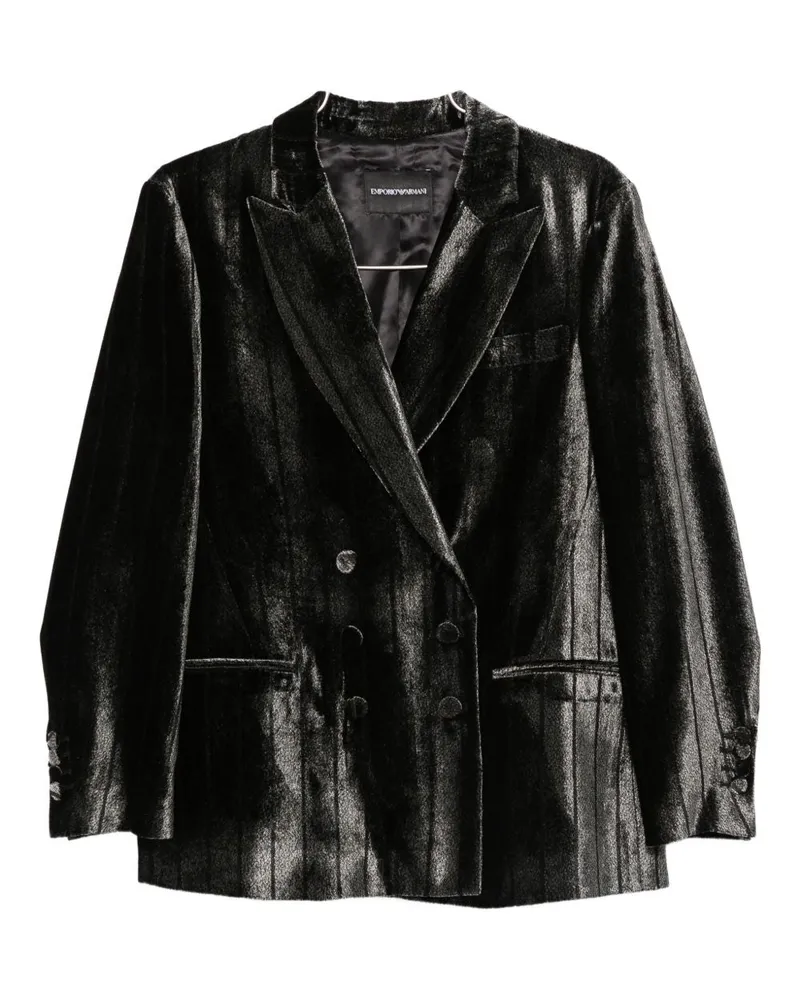 Emporio Armani  Grey