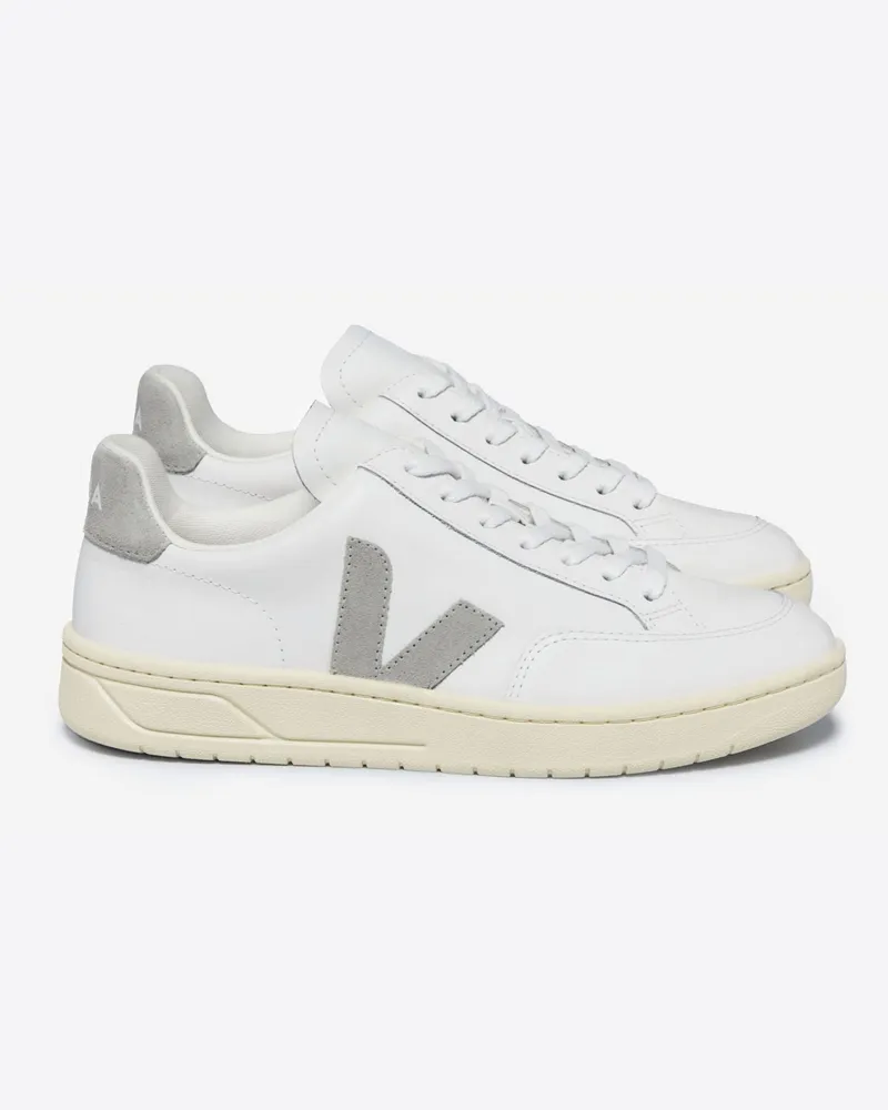 VEJA Turnschuhe Extra