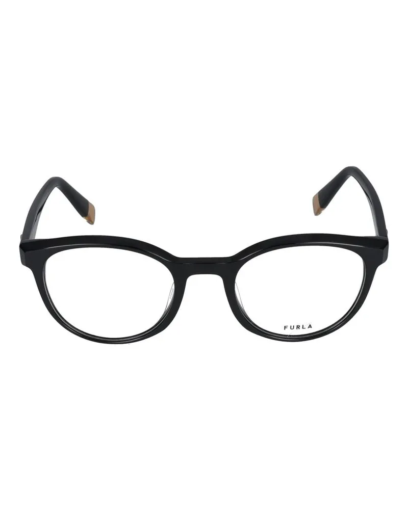 Furla Sonnenbrille  VFU642 0700 Nero Lucido /21/140 0700
