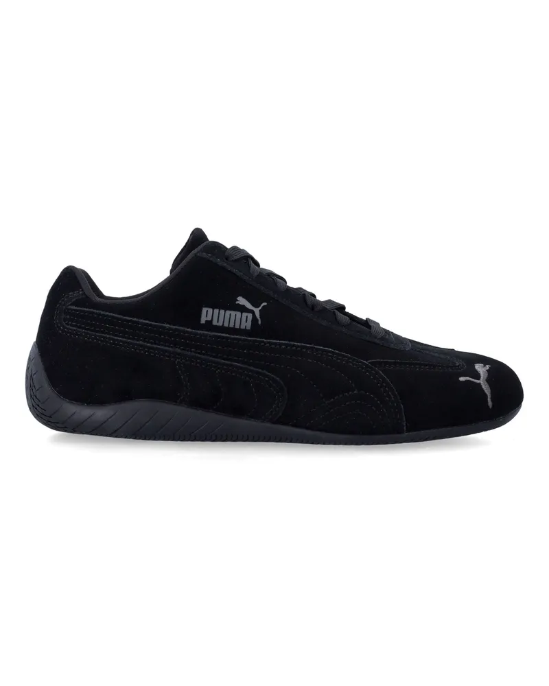 Puma Turnschuhe Triple