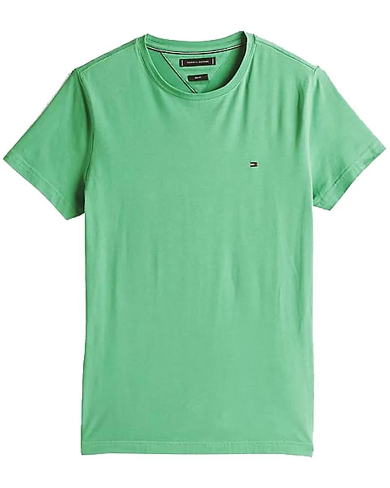 Tommy Hilfiger  Green