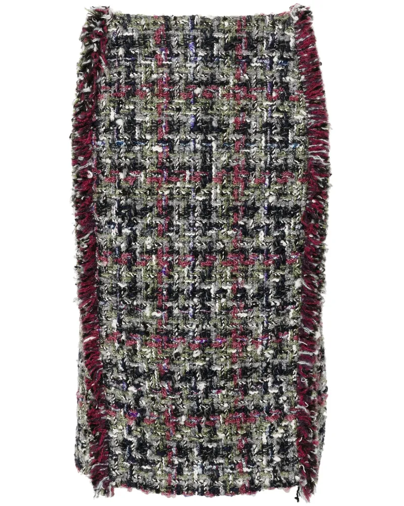 Etro  