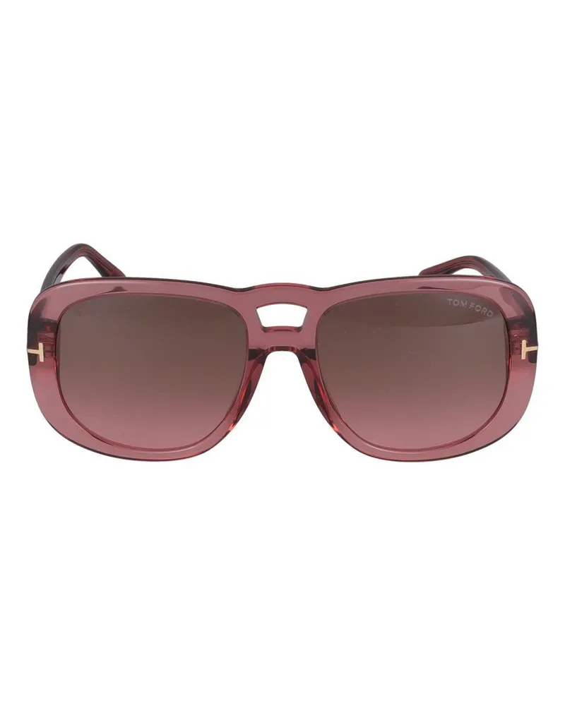 Tom Ford Sonnenbrille  FT1012 72,00 F /19 /140 72f
