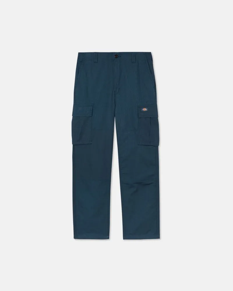 Dickies Eagle Bend 