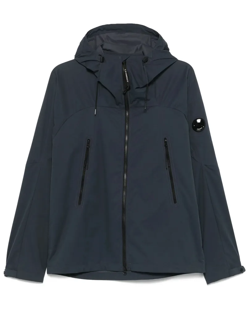 C.P. Company Mitteljacke 