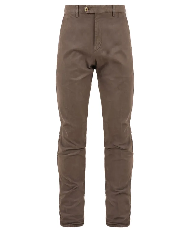 GTA Hose Beige Beige