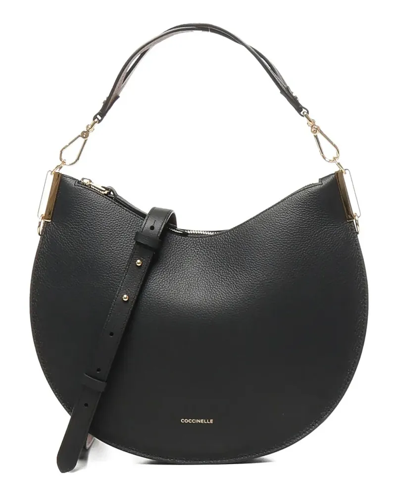 Coccinelle Bags Noir