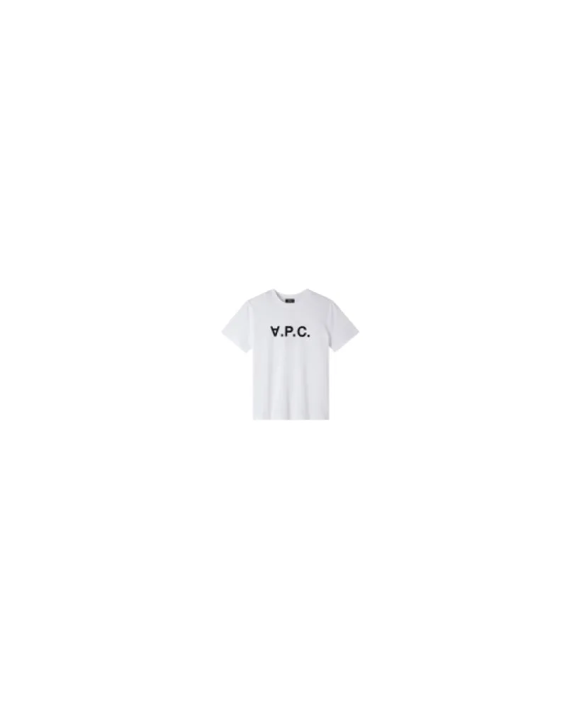 A.P.C. T -Shirts und Polos Tae