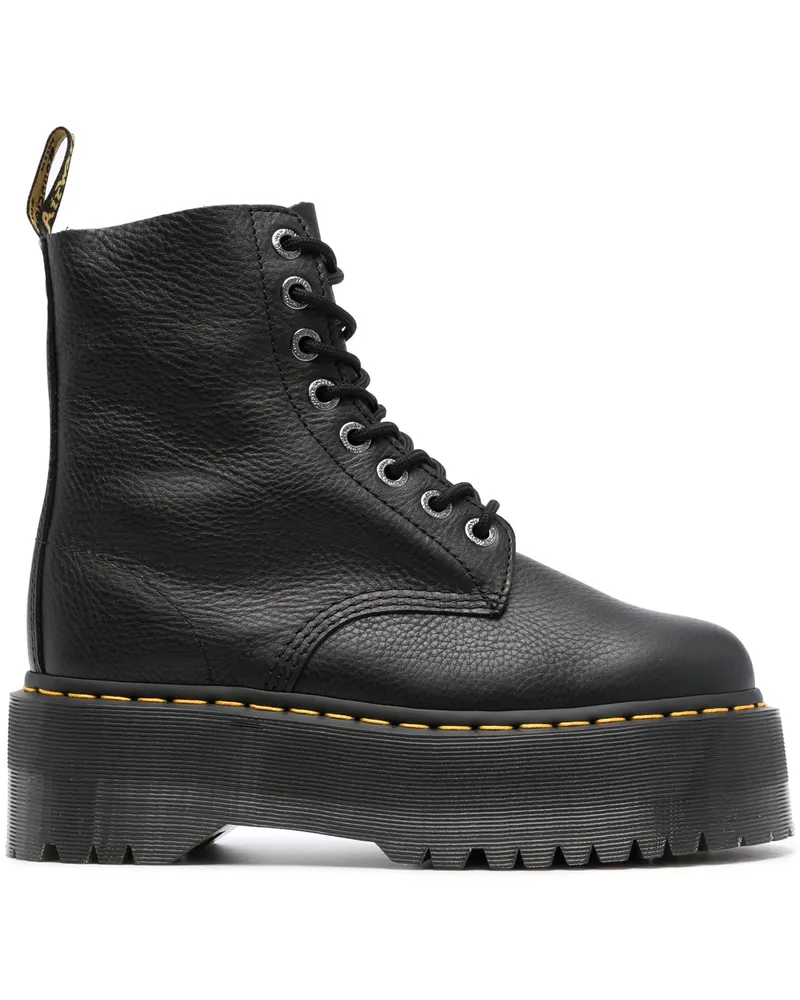 Dr.Martens Dr. Martens 1460 Pascal Max 