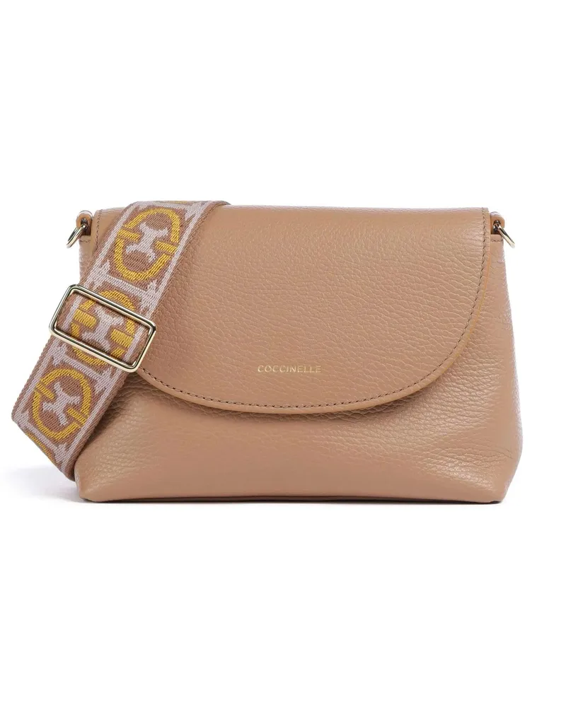 Coccinelle Bags Skin