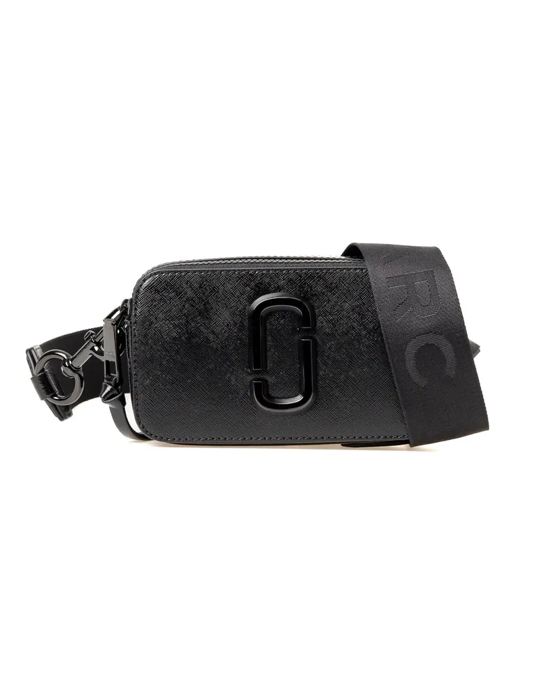 Marc Jacobs Taschen .. Schwarz Black
