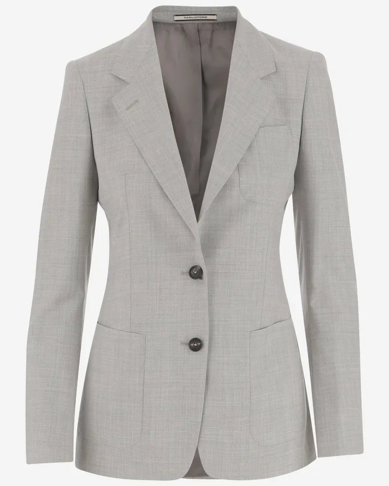 Tagliatore  Grey
