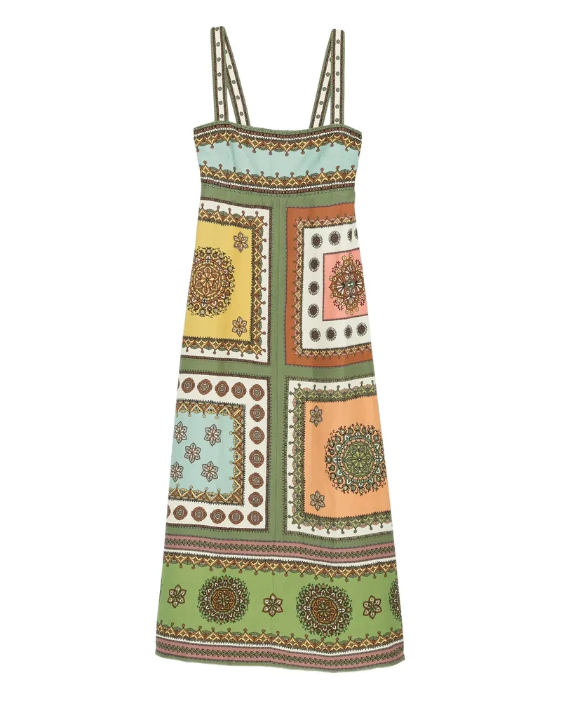 ALEMAIS Ich'm Ich bin mir nicht sicher, ob ichm Bereit 