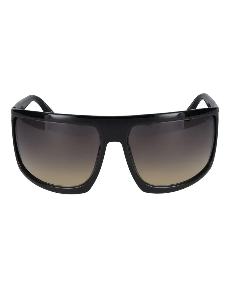 Tom Ford Sonnenbrille  FT1066 01 B /16 /120 01b