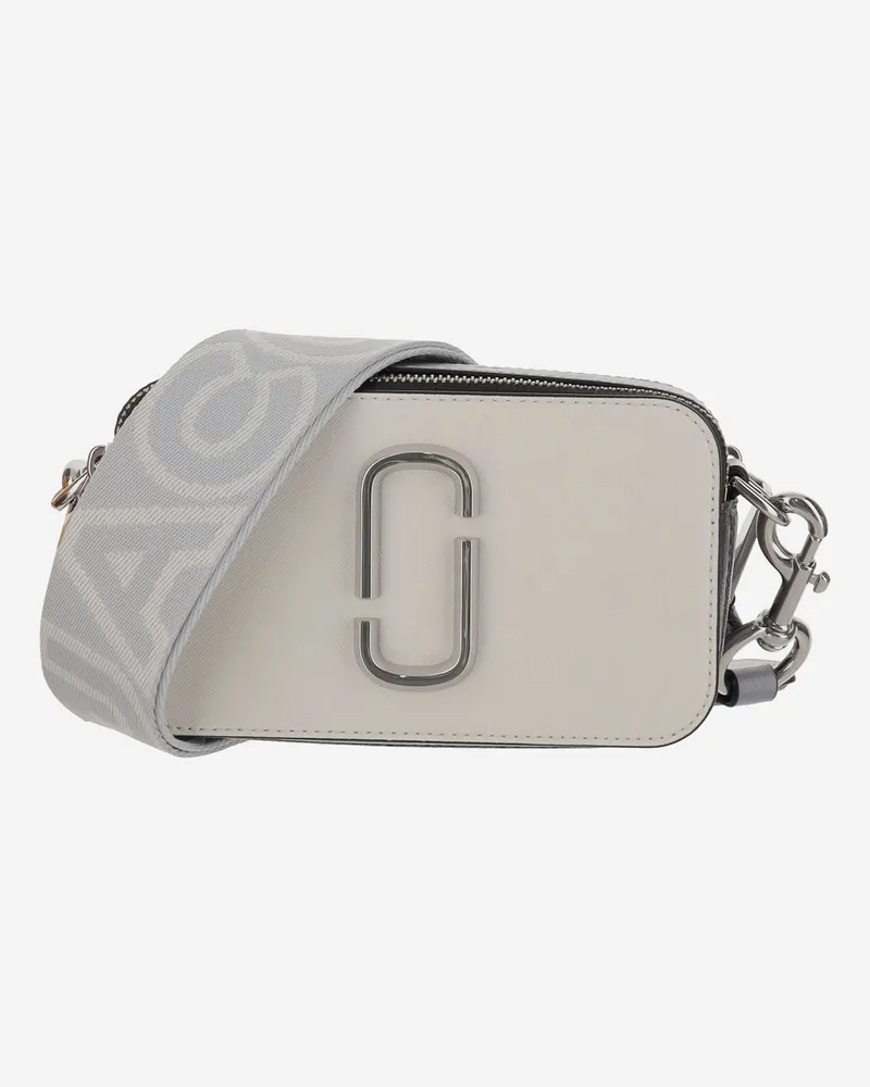 Marc Jacobs  White