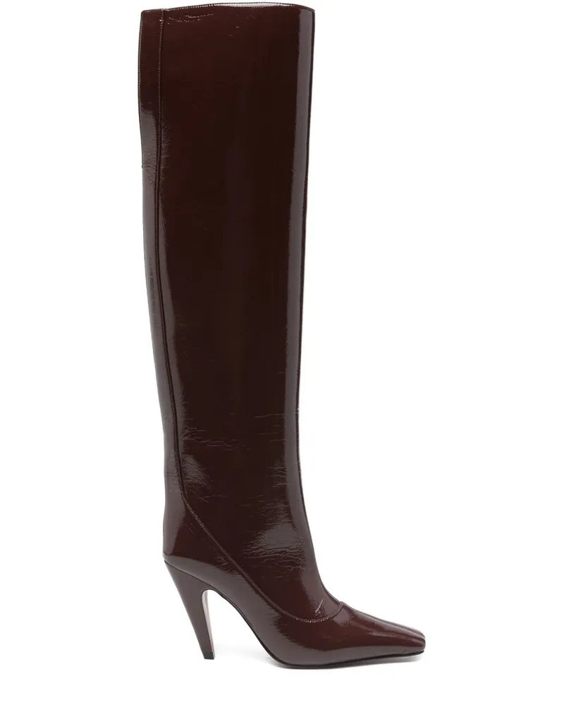 Stella McCartney  Brown