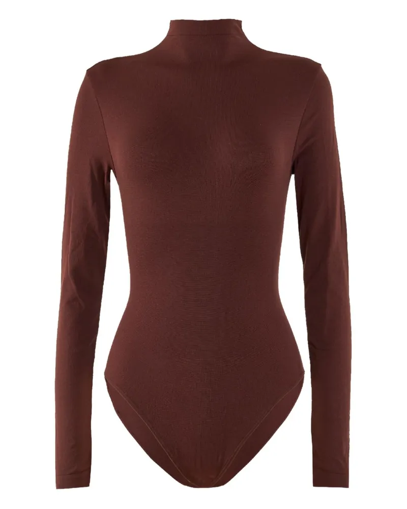 Wolford  Bordeaux