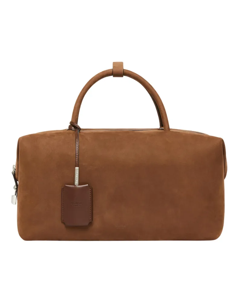 Max Mara Bags Marrone