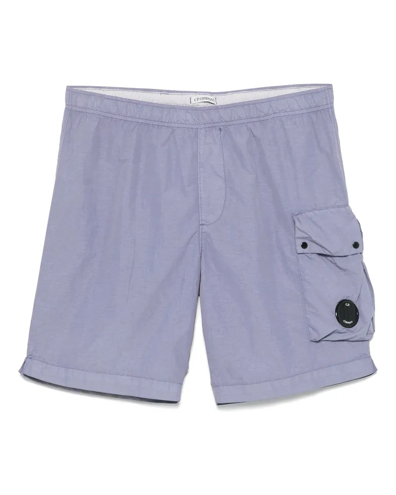 C.P. Company Beachwear Boxer 