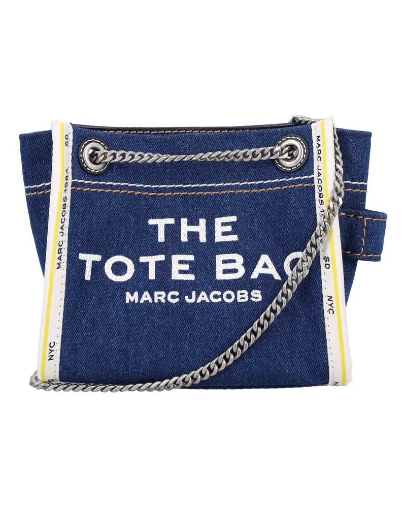 Marc Jacobs Taschen Dark