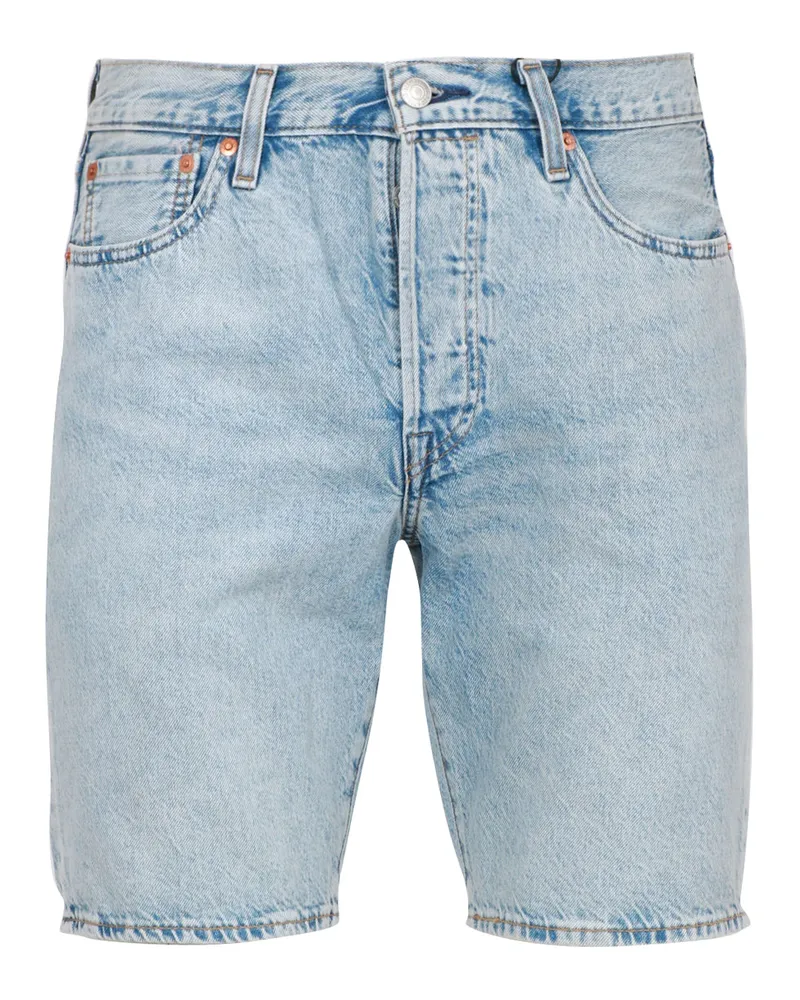 Levi's Levi's Shorts Denim