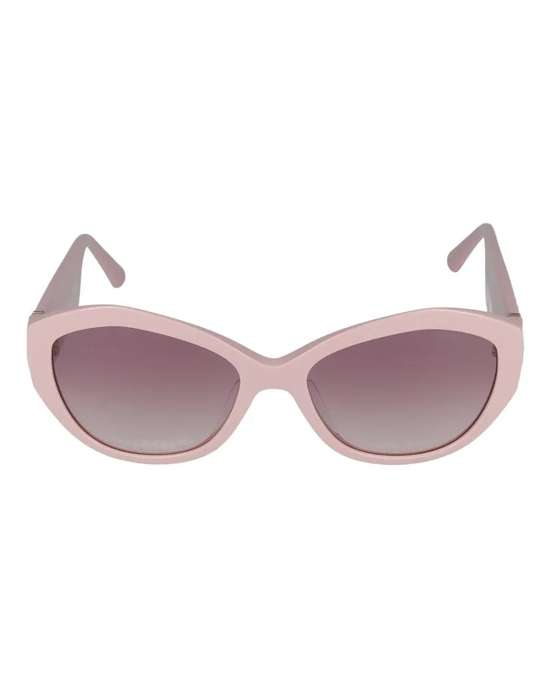 Jimmy Choo Sonnenbrille  0 JC5013 U 501468 /17/140 501468