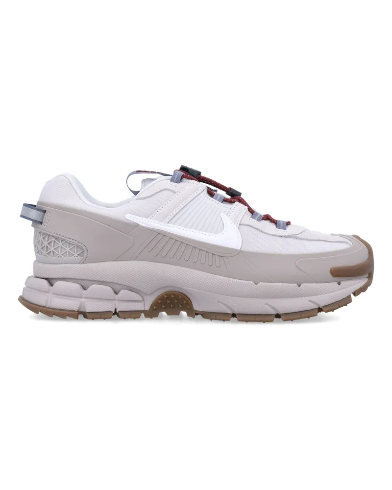 Nike Turnschuhe College