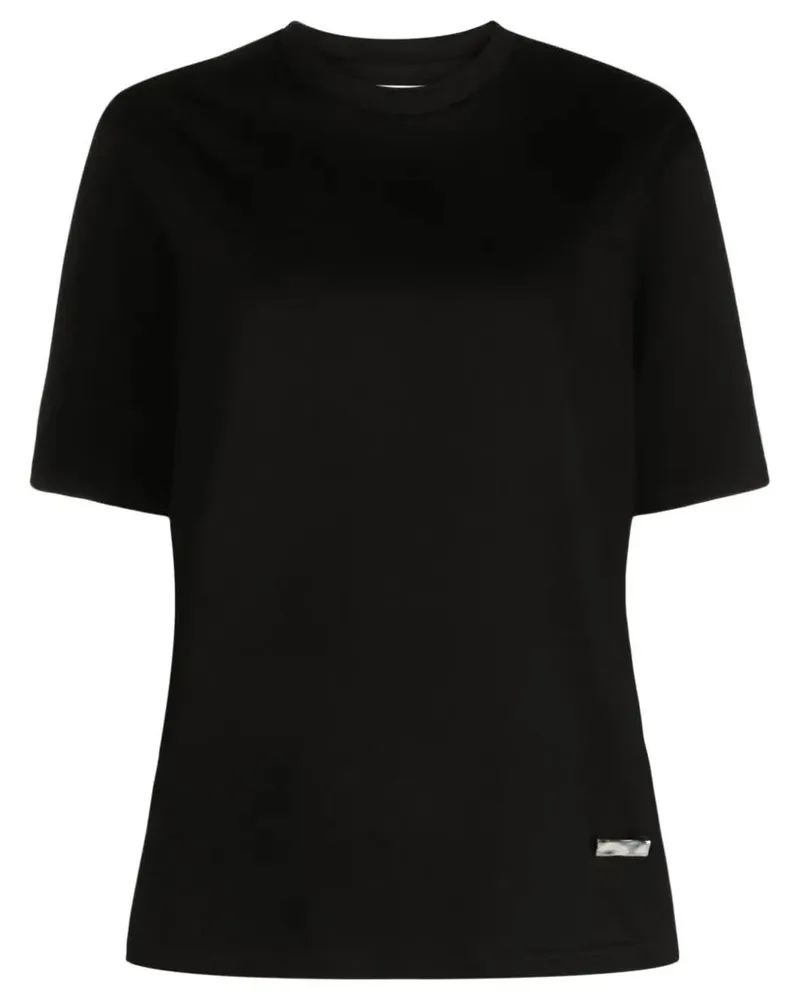 Jil Sander  Black