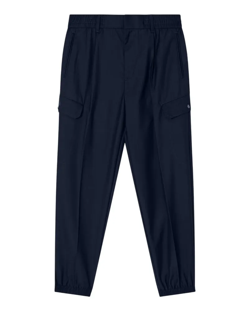 Armani Exchange ARMANI AUSSCHUSSCHUSS Deep