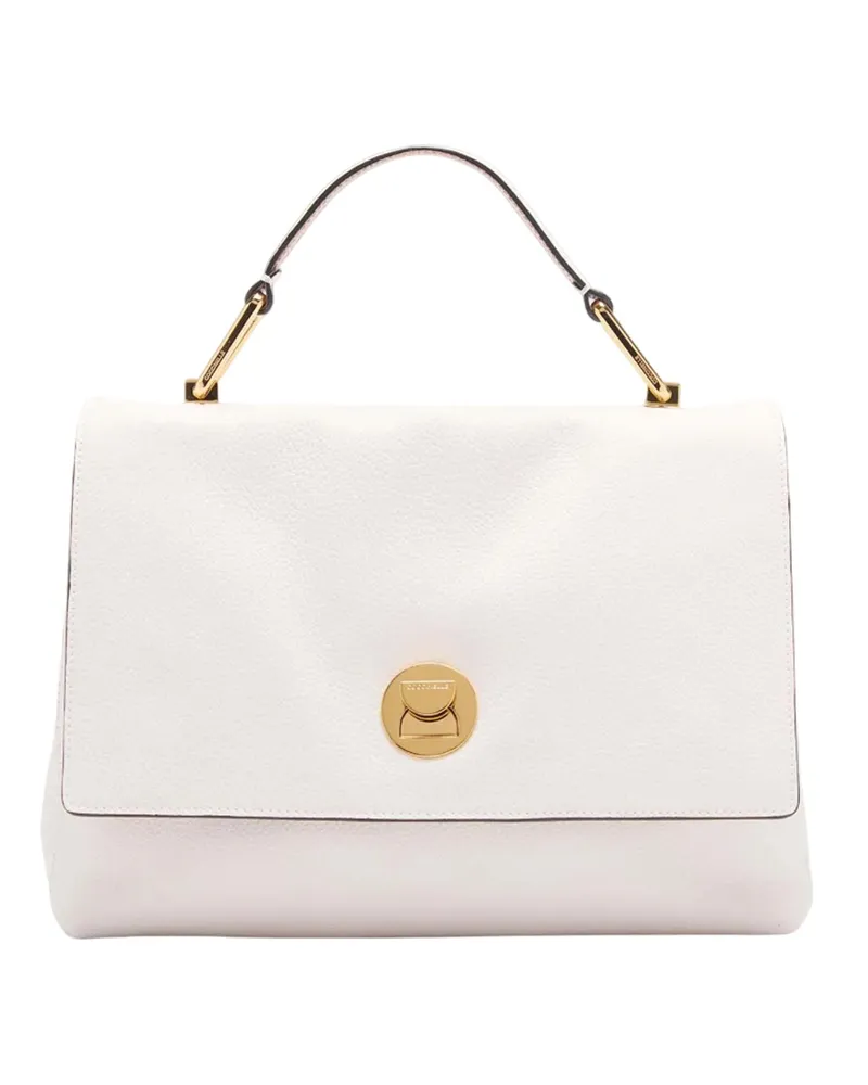 Coccinelle Bags Blanco