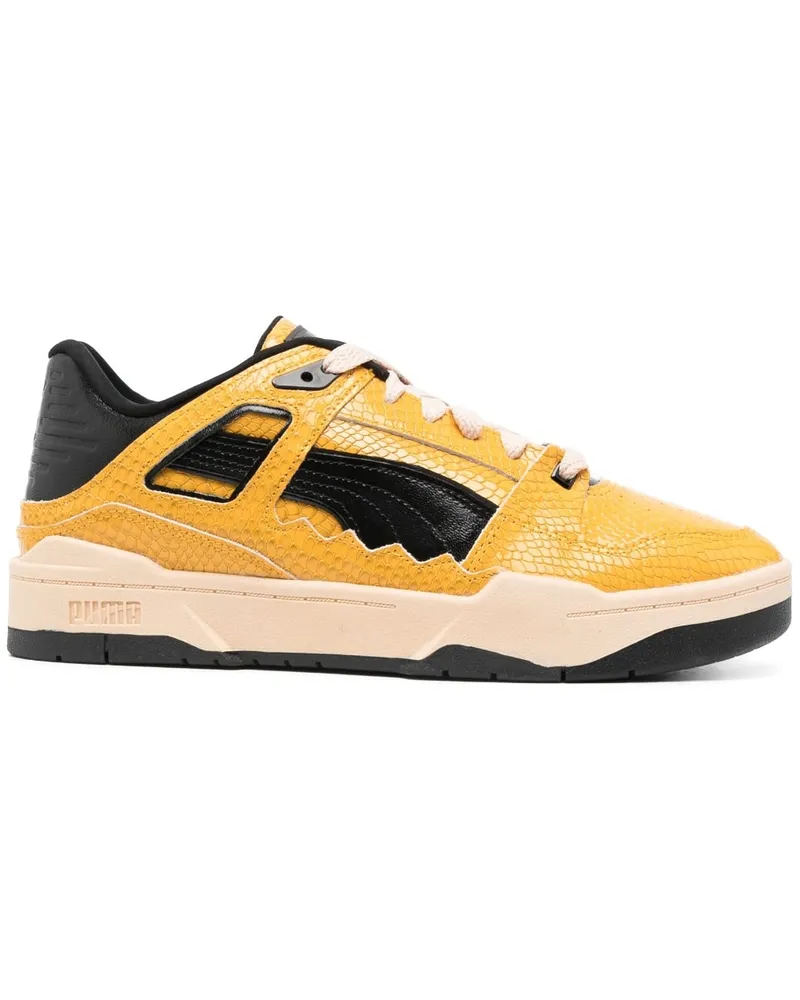 Puma Slipstream T Grundnahrungsmittel 