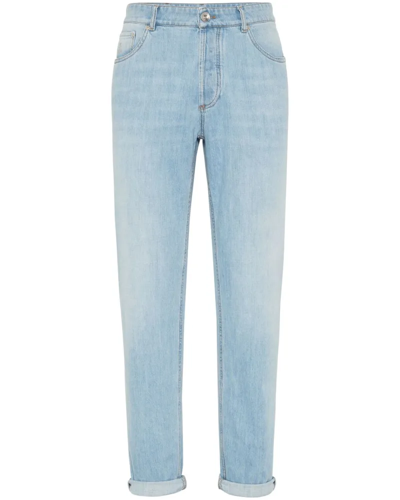 Brunello Cucinelli  Clear