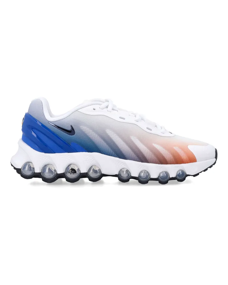 Nike Turnschuhe Summit