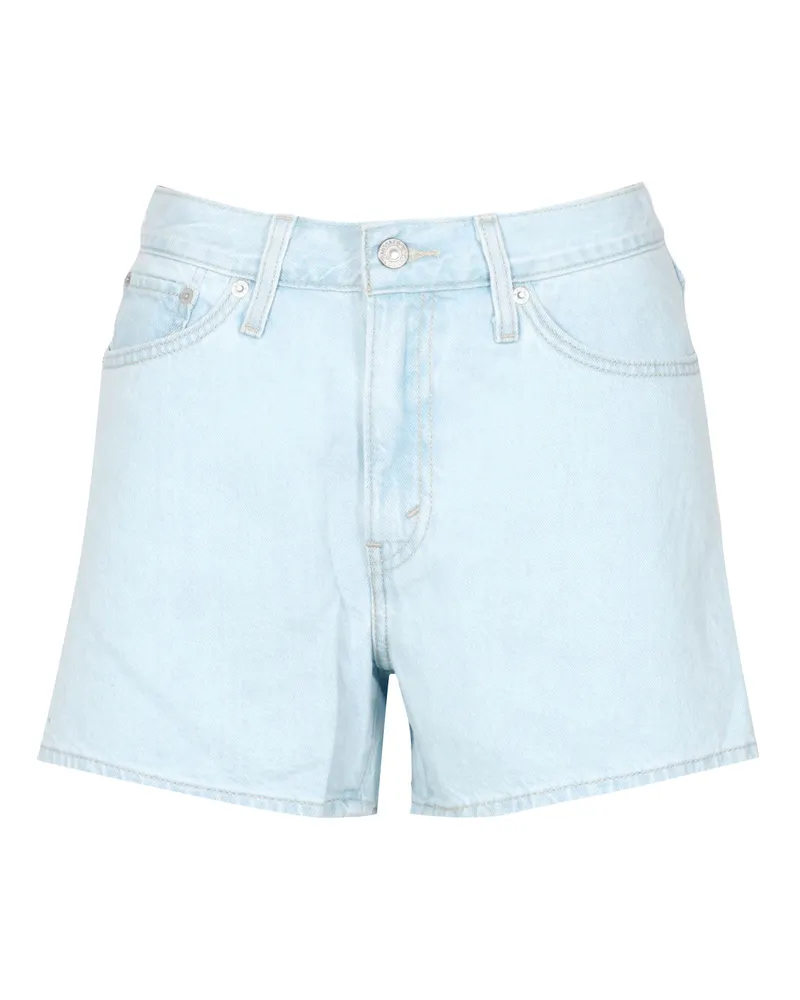 Levi's Levi's Shorts Blau Blue