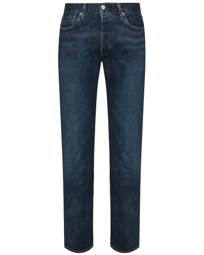 Levi's  Blue