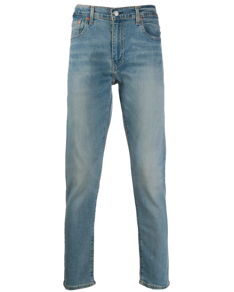 Levi's  Blue