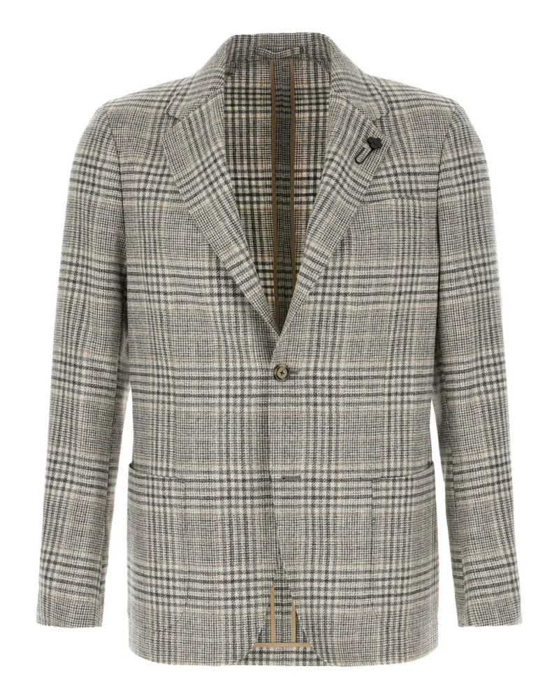 LARDINI Jacken 