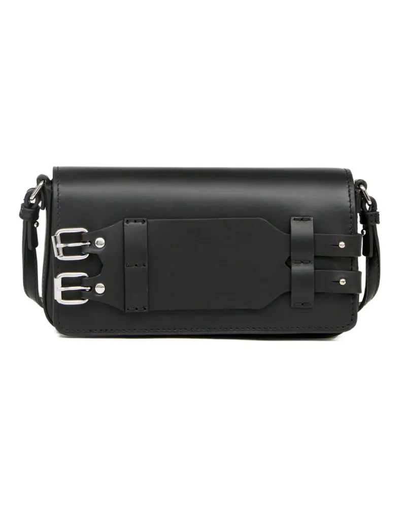 Maison Margiela  Black