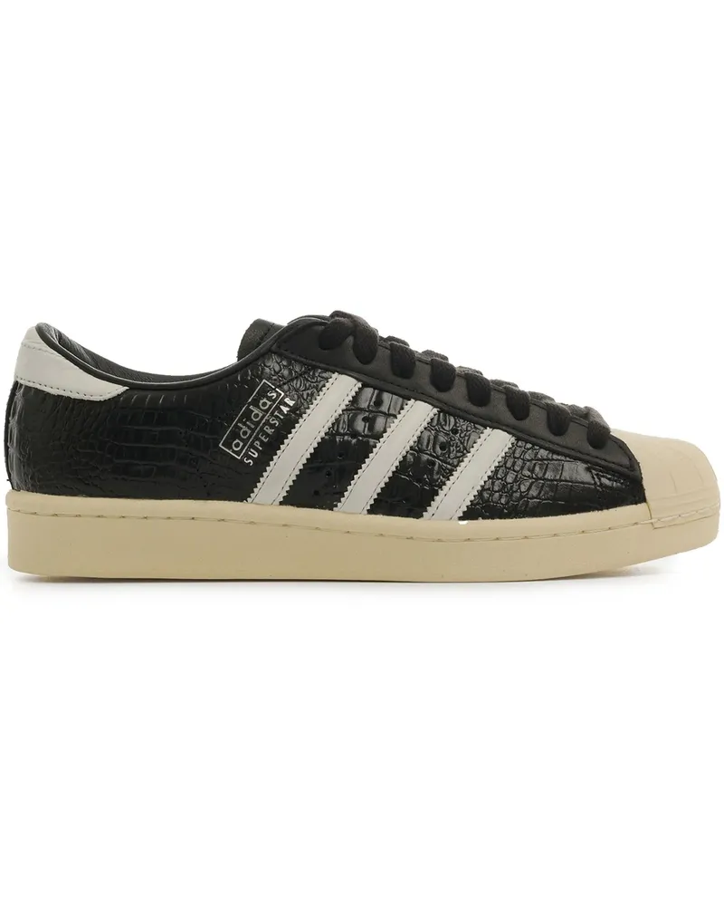 adidas ICH'm Derjenige, der 's Habe alles 