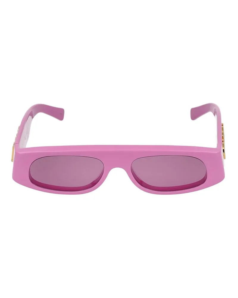 Gucci Sonnenbrille  GG1771 S 008 Pink Pink Pink /16 /140 008