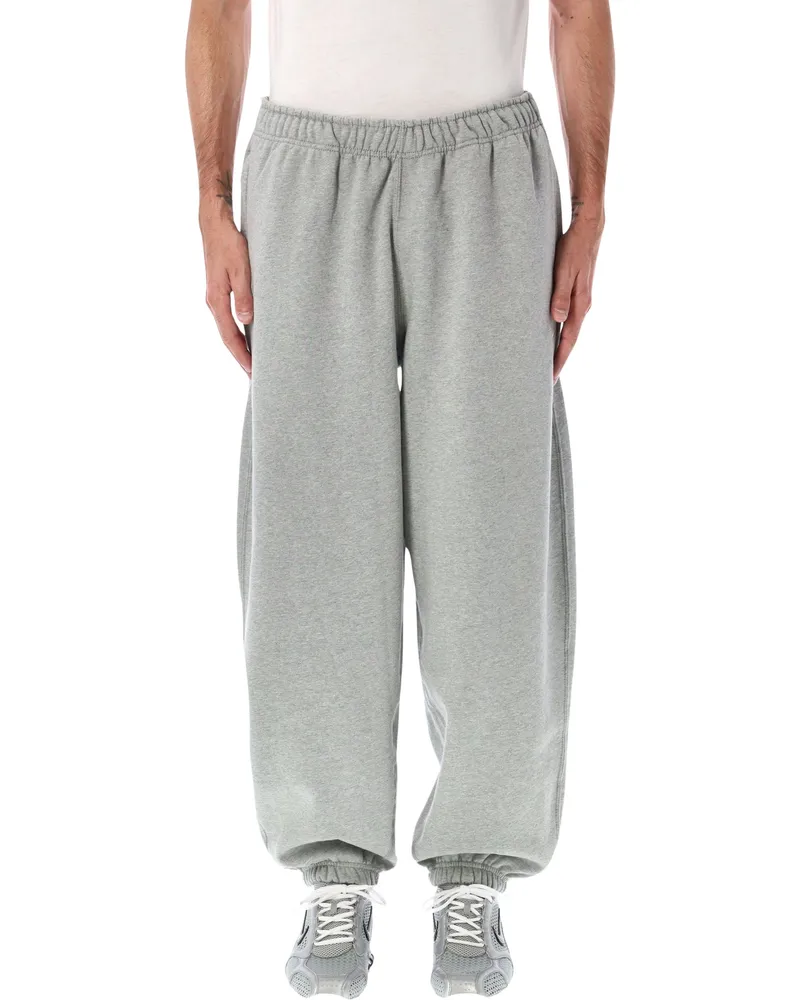 Nike Kleidung Dk