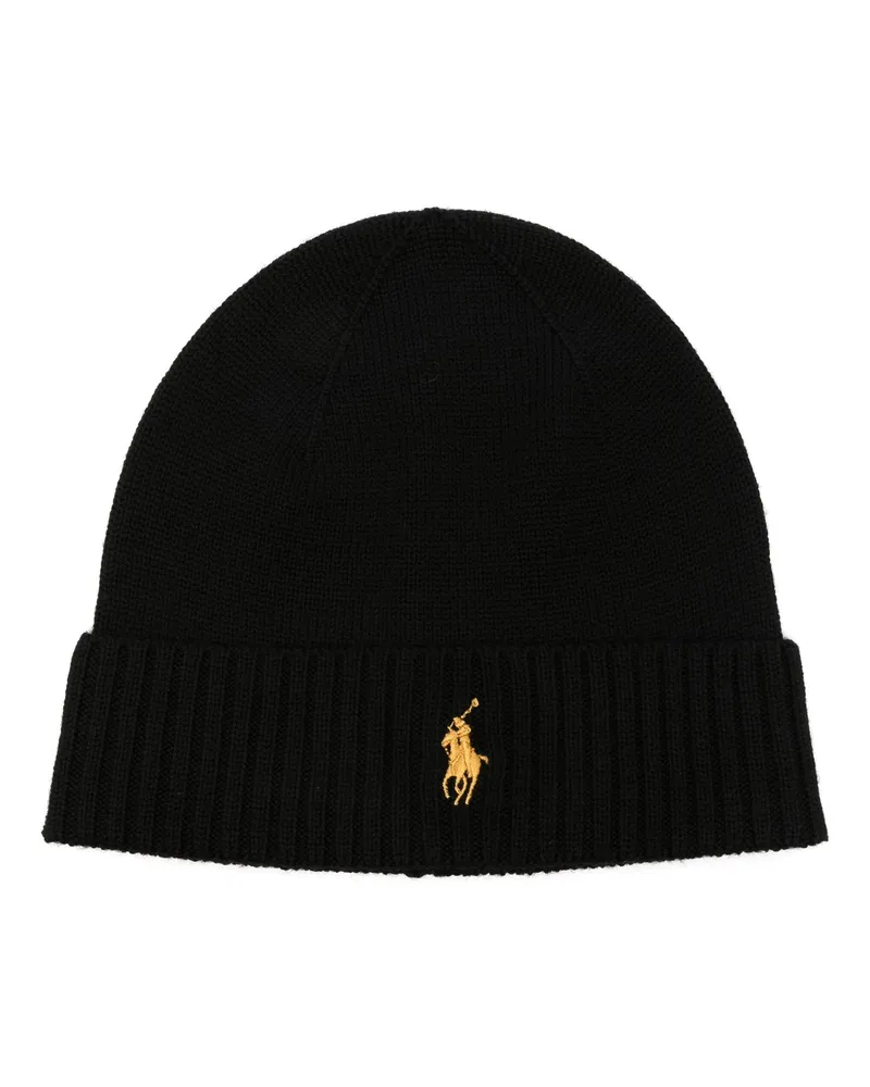 Ralph Lauren Hut 