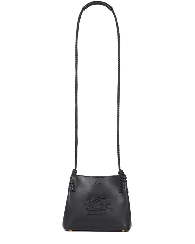 Etro Waage -Tasche N0000