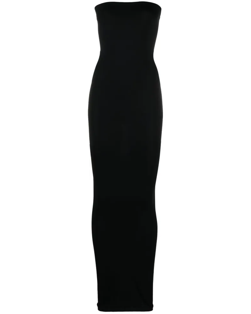 Wolford  Black