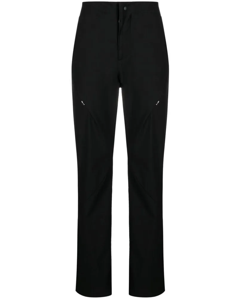 Post Archive Faction 5.1 technische Hosen rechts (schwarz Black