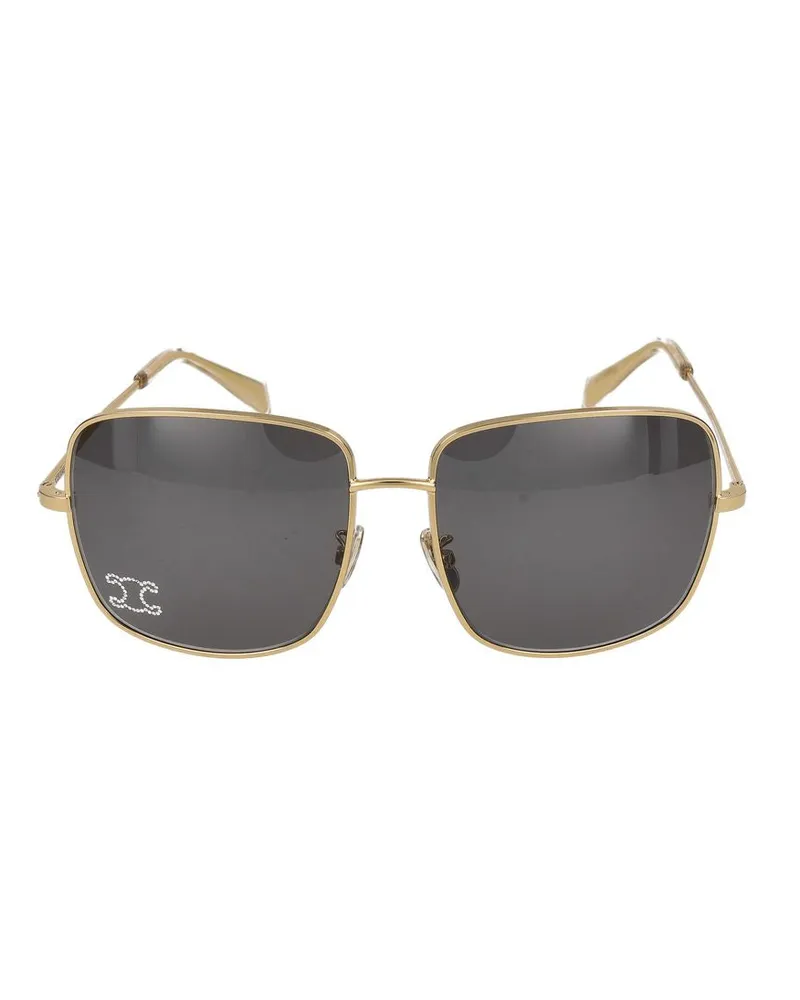 Celine Sonnenbrille  CL40284 U 30 A /16 /145 30a
